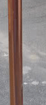 Reflux Still Condenser