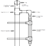 Reflux Still Plan Instructions