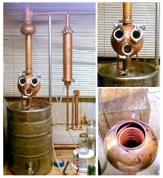 Check out http://homedistiller.org/forum/viewtopic.php?f=17&t=29940