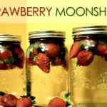 strawberrymoonshine2
