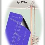 Designing and Building Automatic stills book